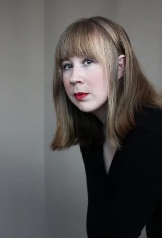Liz Wallace