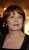 Isla Blair