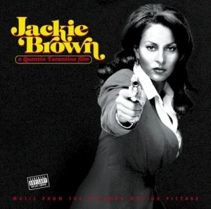 Jackie Brown