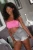 Daizy Cooper