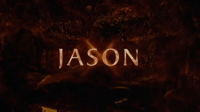 Title Card