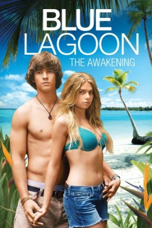 DVD Cover (Sony Home Entertainment)
