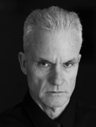 Steve Howard