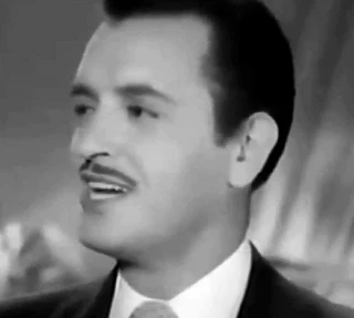 Raúl Martínez
