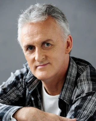 Leo Domigan