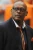 Floyd Little