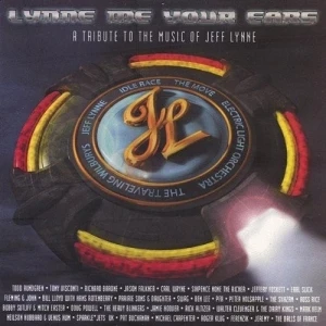 Lynne Me Your Ears: A Tribute to the Music of Jeff Lynne