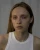 Clea Martin