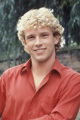 Michael Sundin