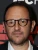 Laurent Zeitoun