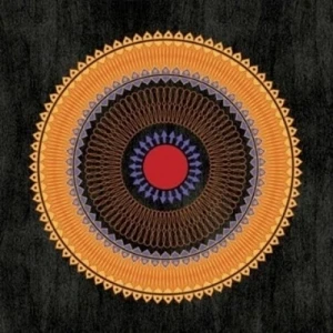Teargarden by Kaleidyscope, Vol. I: Songs for a Sailor