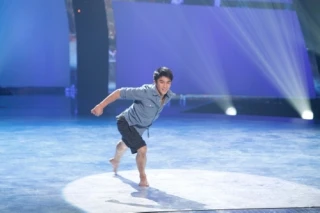Marko Germar