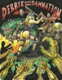 Debbie Does Damnation
