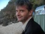 Mark Woods