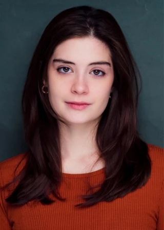 Grace Aiello Antczak