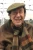 Earl Pomerantz