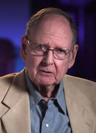 Dick Burnett