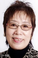 Yoshino Ôtori