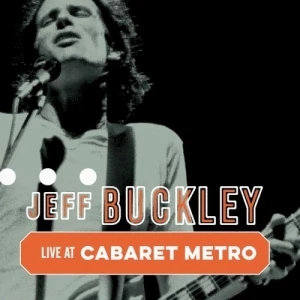 Live at Cabaret Metro
