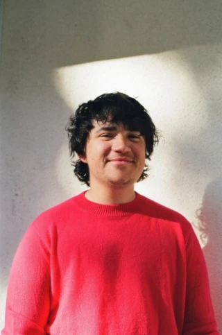 Emil Weinstein