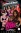 Lingerie Fighting Championships 41: Lingerie Fight Club