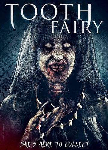 DVD Cover (ITN Distribution)