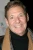 Ron Leibman