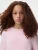 Anaya Thorley