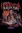 The Last Drive-In With Joe Bob Briggs: Joe Bob's Heartbreak Trailer Park