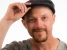 Daniel Midholt