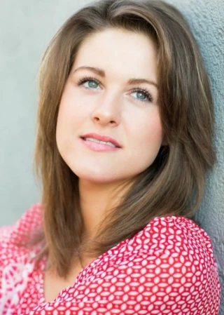 Julianne Fingado