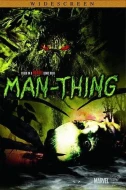 Man-Thing