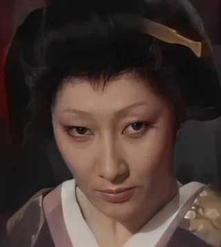 Yoshie Kitsuda