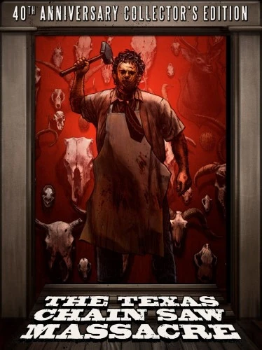 DVD Cover (Dark Sky Films Blu-Ray / DVD Combo)