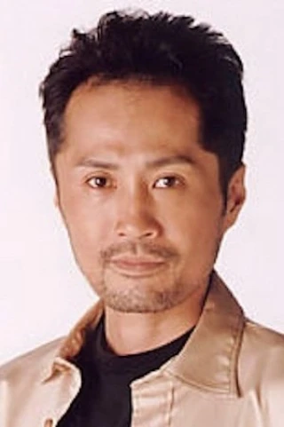 Yô Kitazawa