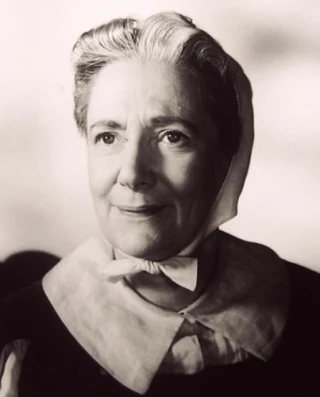 Kathleen Lockhart