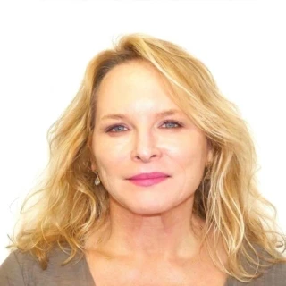 Crystal Dowd