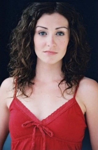 Renee Mondor