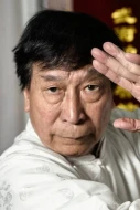 Chi Ling Chiu