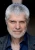 Carsten Voigt