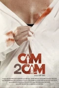 Cam2Cam