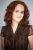 Adelaide Kennedy