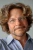 Paul Sigrist