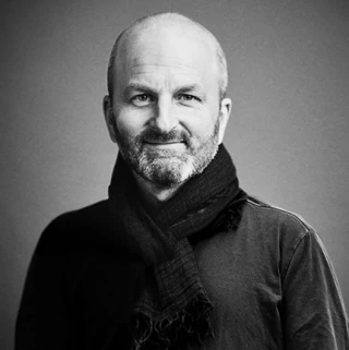 Andreas Weidinger