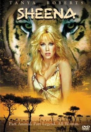 DVD Cover (Mill Creek)