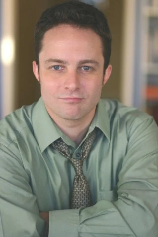 Chris Petschler