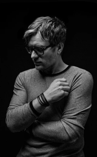 Jay Ness