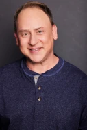 Adam Kulbersh