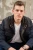 Greg Tiffan