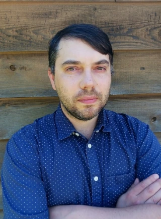 Cameron Catalano